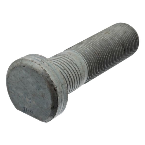FEBI FE44322 Wheel Bolt