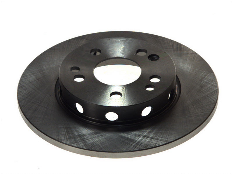 LPR LPRM2121P Brake Disc
