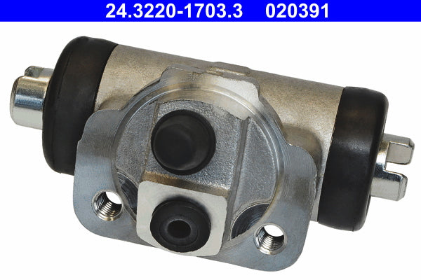 CQ CQ71446312 Brake Caliper Piston