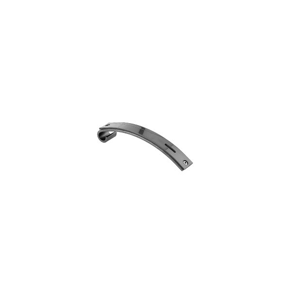 FEBI BILSTEIN FE25331 Timing Chain Guide