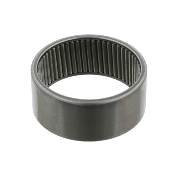 FEBI FE15858 Steering Knuckle Bush