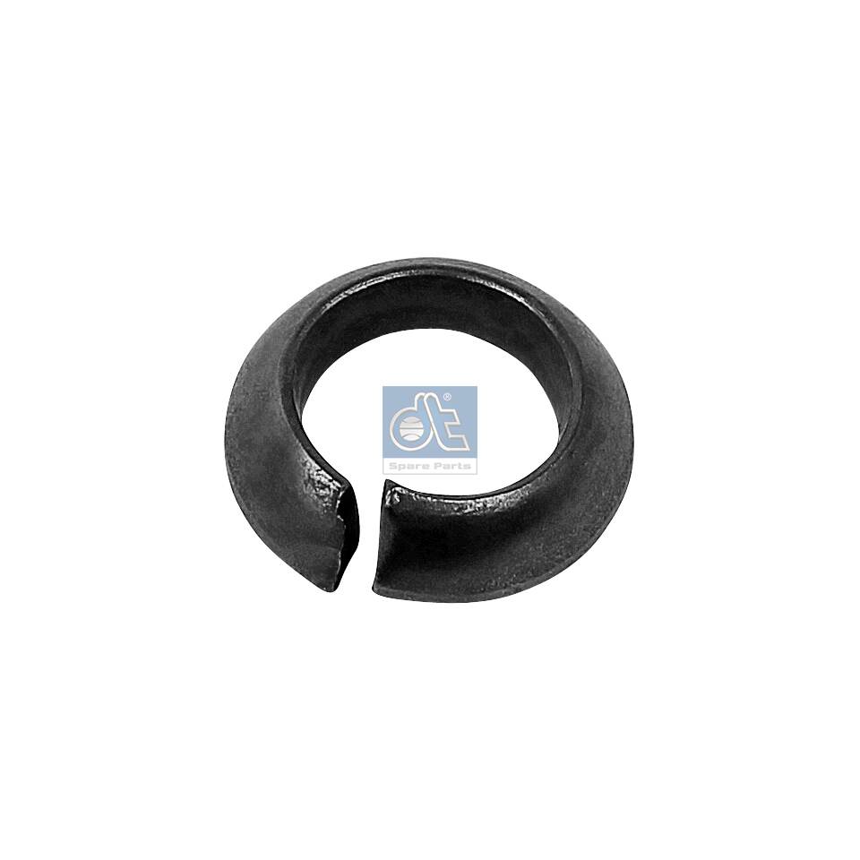 DT SPARE PARTS 9.12001 Rim Retaining Ring
