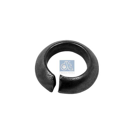 DT SPARE PARTS 9.12001 Rim Retaining Ring