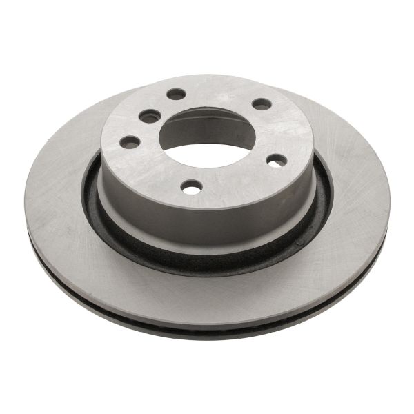 KNORR RE1121 Service Brake Brake Valve