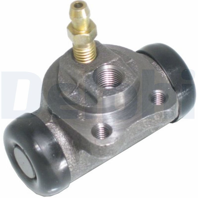 AUTOFREN SEINSA D0-25558 Brake Caliper Piston