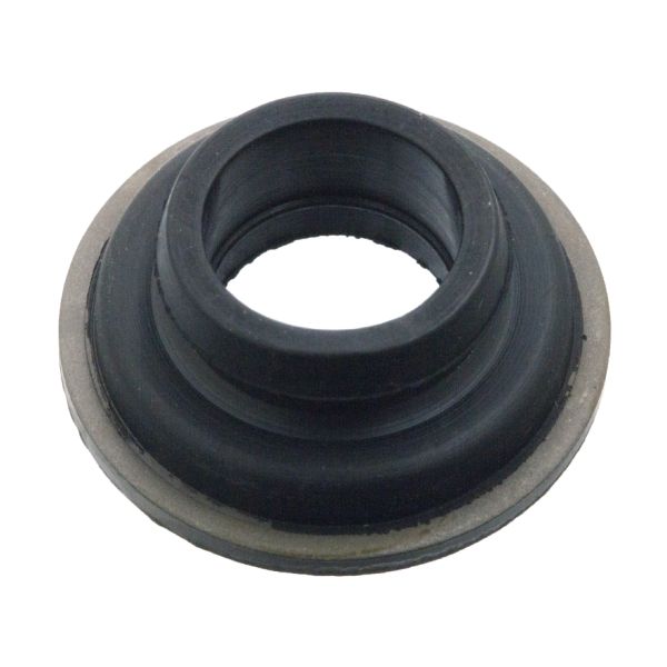 FEBI FE106722 Cylinder Head Cover Bolt Seal Ring