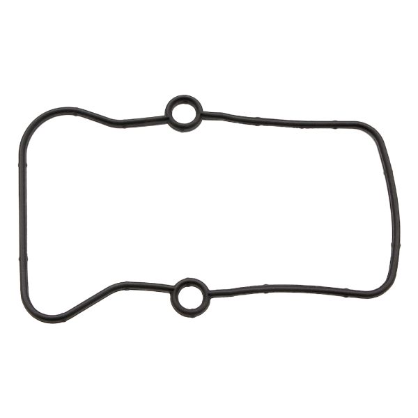 FEBI BILSTEIN FE28688 Cylinder Head Cover Gasket