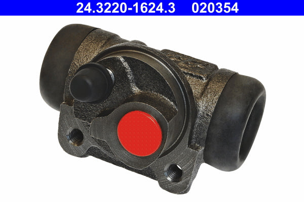 CQ CQ71405008 Brake Caliper Piston
