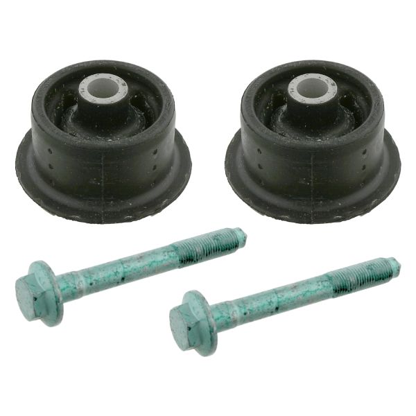 FEBI FE26622 Axle Beam Repair Kit