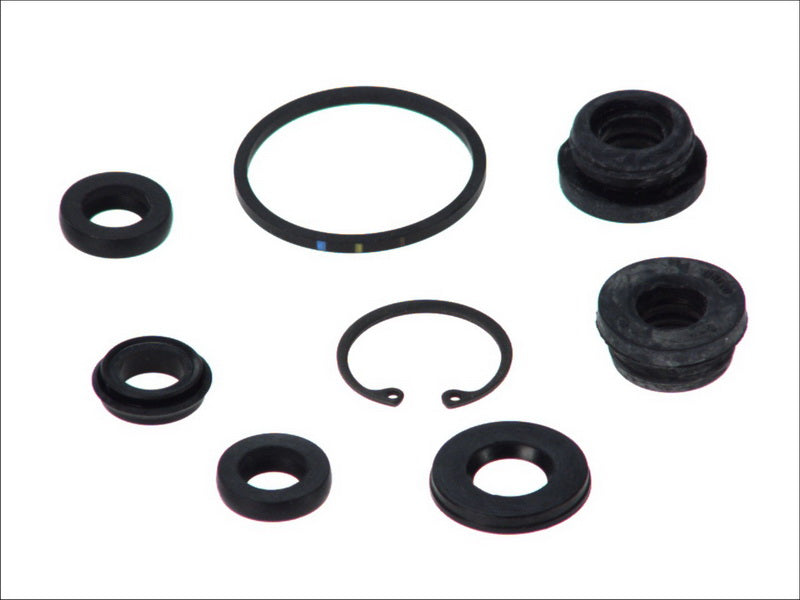 AUTOFREN SEINSA D1-576 Brake Master Cylinder Repair Kit