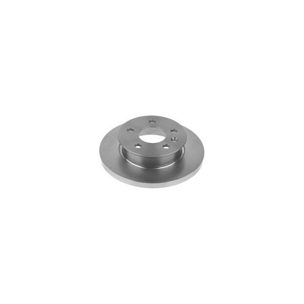 PNEUMATICS PRO PROK021203 Axle Modulator