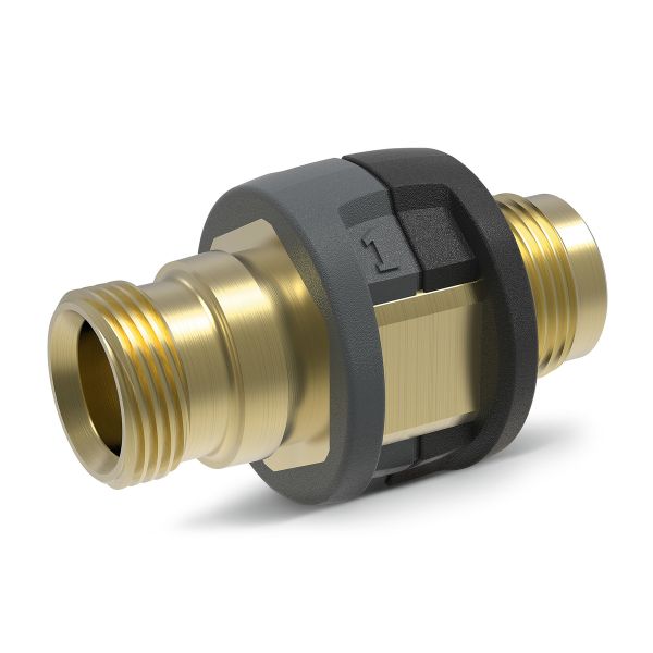 KARCHER 41110290 Accessories For Pressure Washers Parts