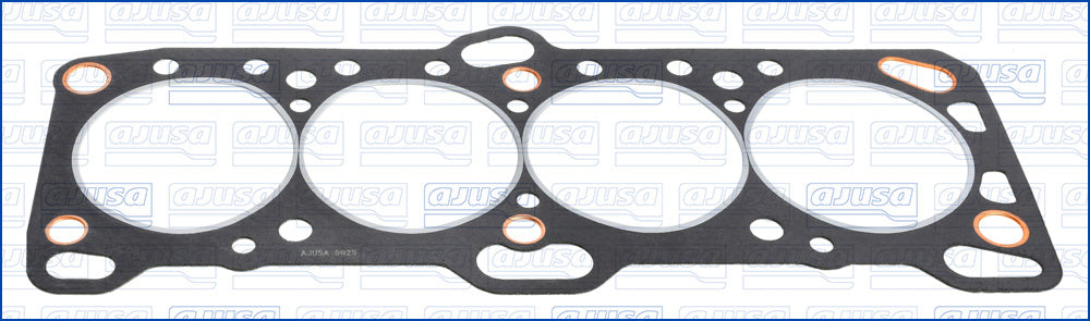 AJUSA AJU10079100 Cylinder Head Gasket