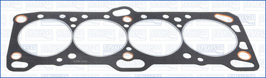 AJUSA AJU10079100 Cylinder Head Gasket