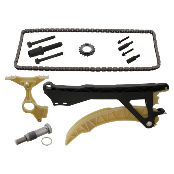FEBI BILSTEIN FE47660 Timing Chain Kit