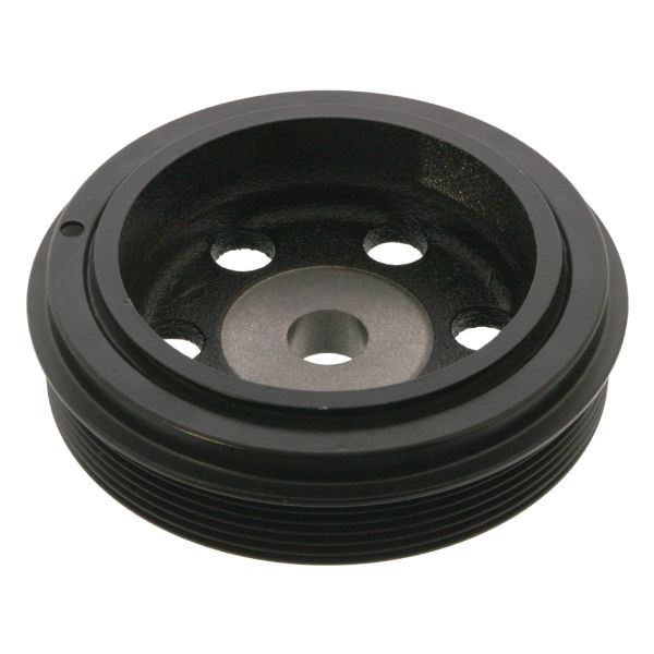FEBI BILSTEIN FE39773 Crankshaft Belt Pulley