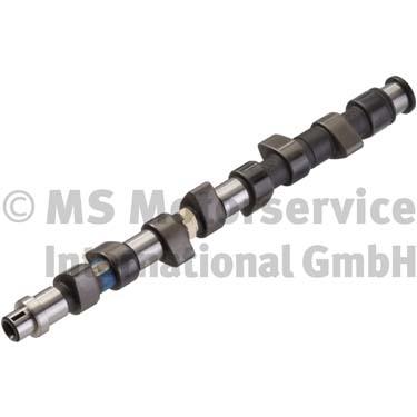 KOLBENSCHMIDT 50006395 Camshaft