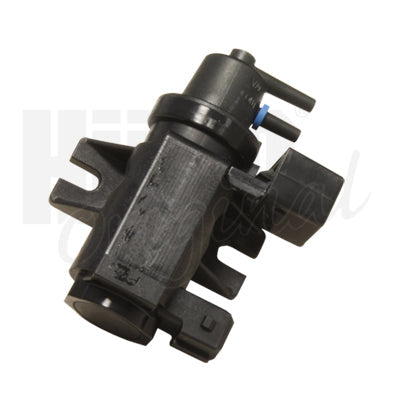 HUCO HUCO139350 Turbocharger Pressure Converter