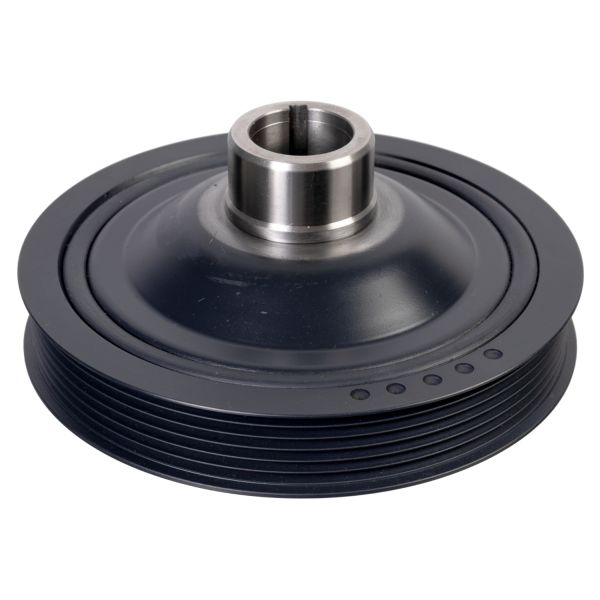 FEBI BILSTEIN FE175569 Crankshaft Belt Pulley
