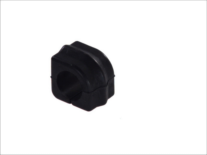HANS PRIES HP108120 Stabiliser Bar Mounting