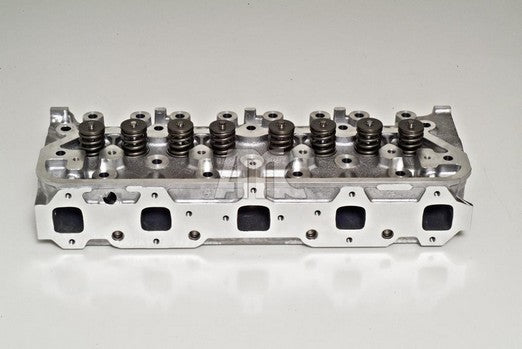 AMC AMC908411 Cylinder Head