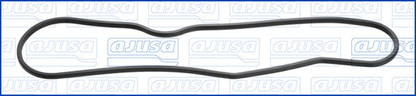 AJUSA AJU00508300 Timing Case Cover Gasket