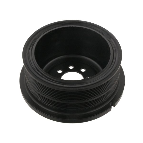 FEBI BILSTEIN FE32220 Crankshaft Belt Pulley