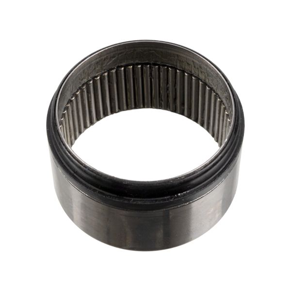 FEBI FE176467 Steering Knuckle Bush