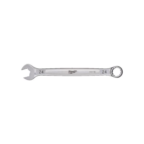MILWAUKEE 4932480200 Wrenches