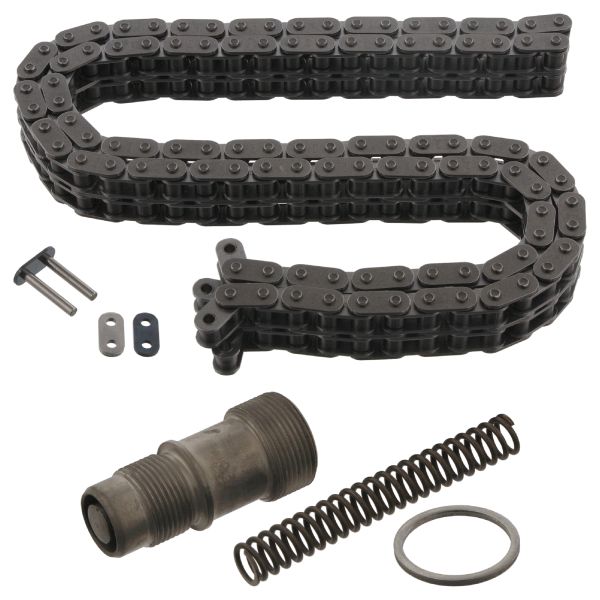 FEBI FE44501 Timing Chain Kit