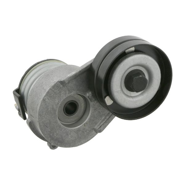 FEBI BILSTEIN FE27729 V-Ribbed Belt Tensioner Lever