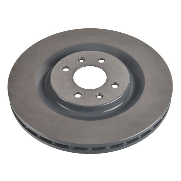 KNORR SEB22122 Service Brake Brake Valve Repair Kit