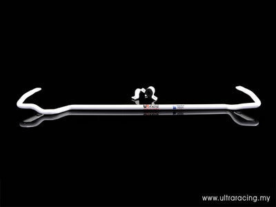 ULTRA RACING AR19002 Stabilizer