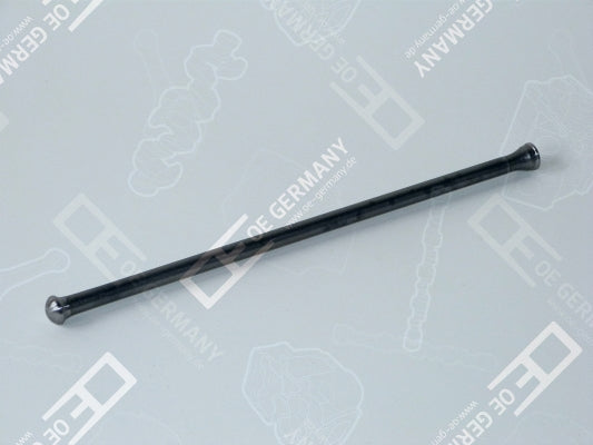 OE GERMANY 010511400001 Pushrod