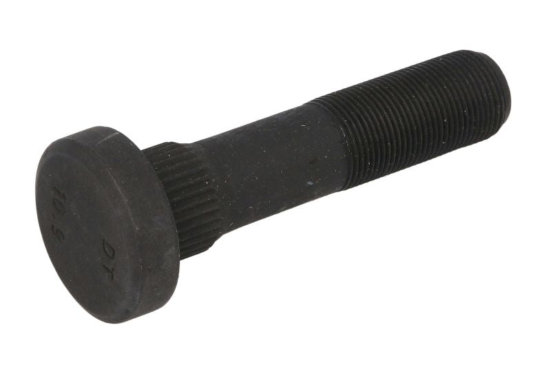 DT A/C 5.12110 Pin
