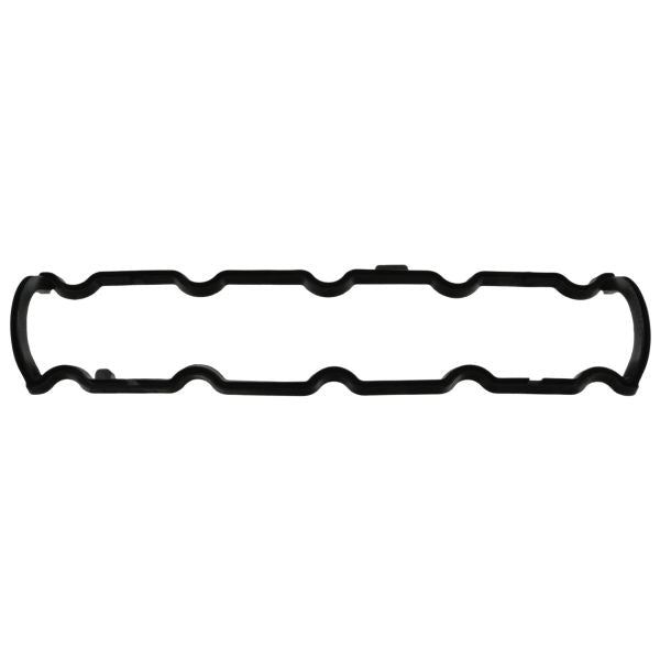 FEBI BILSTEIN FE12438 Cylinder Head Cover Gasket