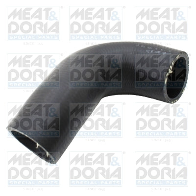MEAT & DORIA MD96983 Charge Air Hose