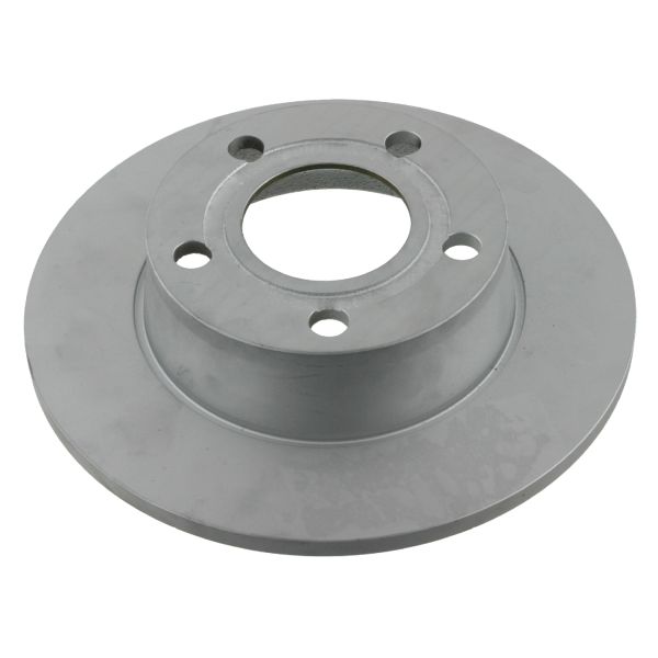 WABCO 8938312760 Brake Valve - Trailer