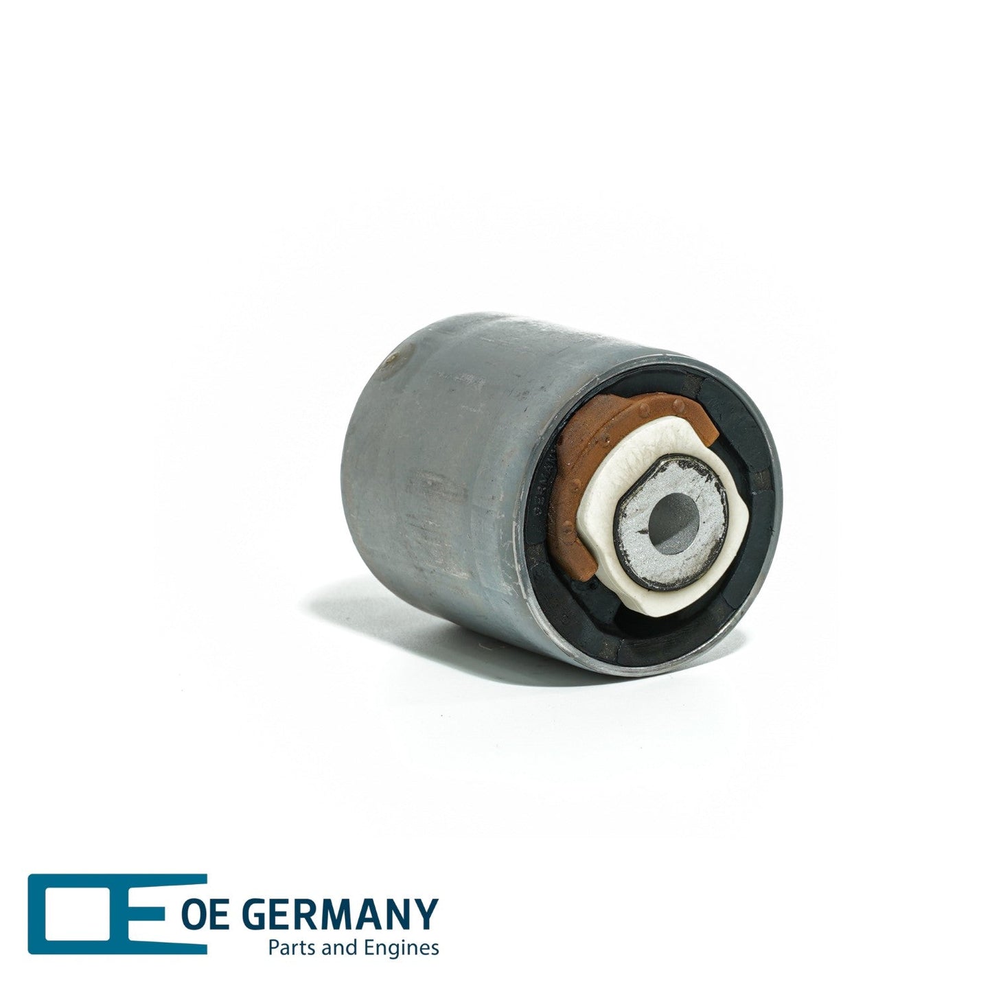 OE GERMANY OEG800034 Control/Trailing Arm Mounting