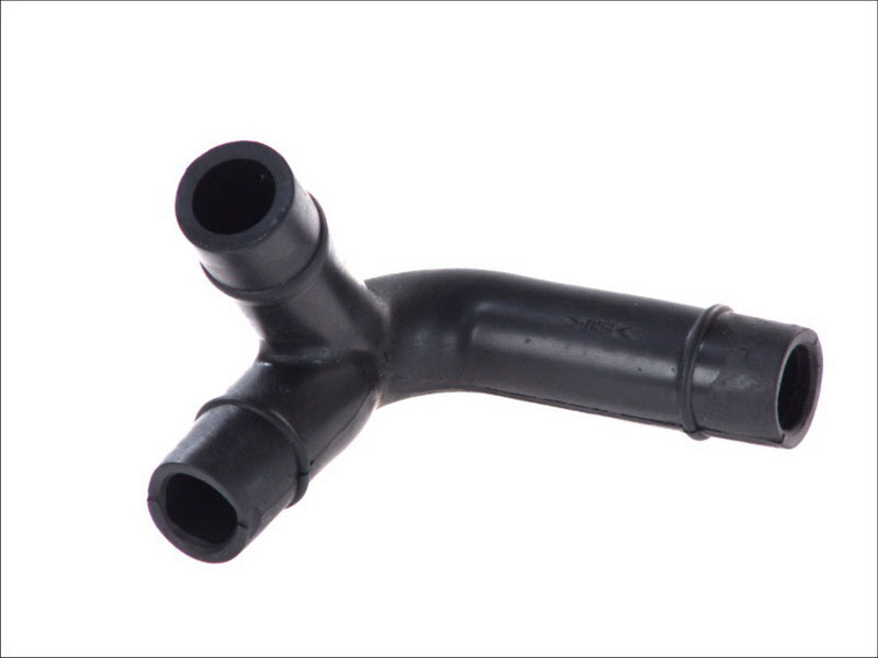 HANS PRIES HP107395 Cylinder Head Cover Ventilation Hose