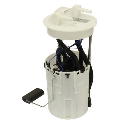 HUCO O133450 Fuel Feed Unit