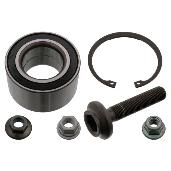 FEBI FE34875 Wheel Bearing Kit