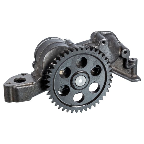 FEBI FE19434 Oil Pump
