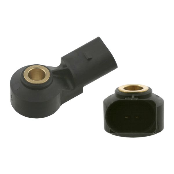 FEBI BILSTEIN FE27152 Knock Sensor