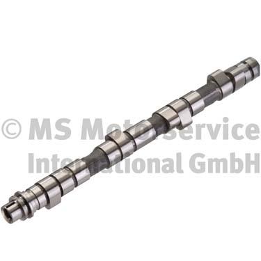 KOLBENSCHMIDT 50006222 Camshaft