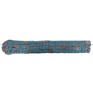 DAYCO DAYTCH1047 Timing Chain