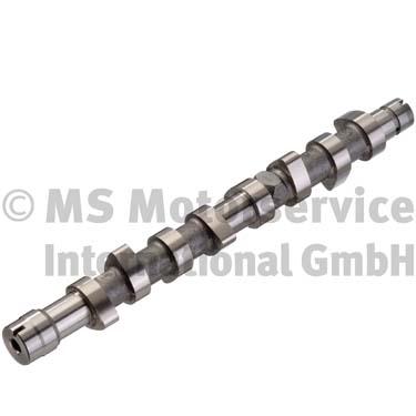 KOLBENSCHMIDT 50006264 Camshaft