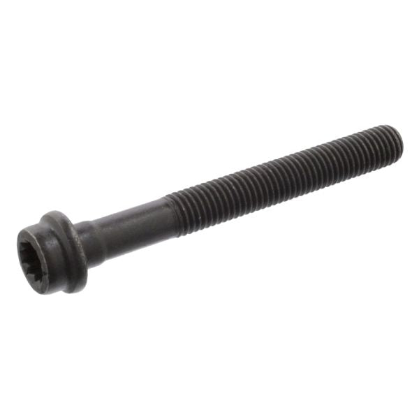 FEBI FE09127 Cylinder Head Bolt