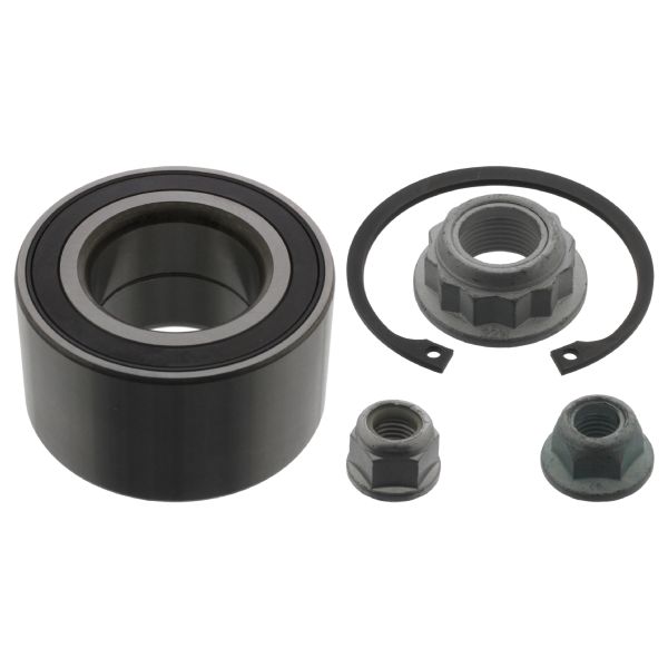 FEBI FE39160 Wheel Bearing Kit