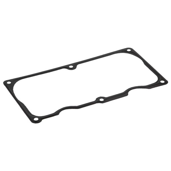 FEBI BILSTEIN FE04291 Cylinder Head Cover Gasket
